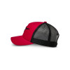alpinestars-m186-1009-1.jpg