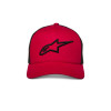 alpinestars-m186-1009-2.jpg