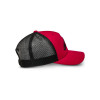 alpinestars-m186-1009-4.jpg