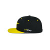 alpinestars-m186-1013-1.jpg