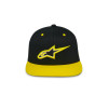 alpinestars-m186-1013-2.jpg
