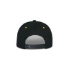 alpinestars-m186-1013-3.jpg