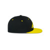 alpinestars-m186-1013-4.jpg