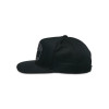 alpinestars-m186-1015-1.jpg