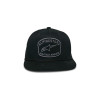 alpinestars-m186-1015-2.jpg