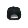 alpinestars-m186-1015-3.jpg