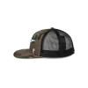 alpinestars-m186-1018-1.jpg