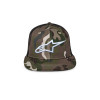 alpinestars-m186-1018-2.jpg