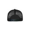 alpinestars-m186-1018-3.jpg