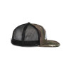 alpinestars-m186-1018-4.jpg