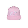 alpinestars-m186-1019-2.jpg