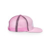 alpinestars-m186-1019-4.jpg
