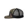 alpinestars-m186-1020-1.jpg