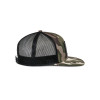 alpinestars-m186-1020-4.jpg