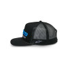 alpinestars-m186-1022-1.jpg