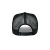 alpinestars-m186-1022-2.jpg