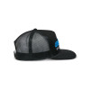 alpinestars-m186-1022-3.jpg