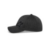 alpinestars-m186-961-1.jpg