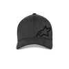 alpinestars-m186-961-2.jpg
