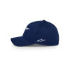 alpinestars-m186-962-1.jpg