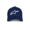 alpinestars-m186-962-2.jpg