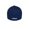 alpinestars-m186-962-3.jpg