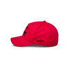 alpinestars-m186-969-1.jpg