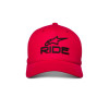 alpinestars-m186-969-2.jpg