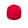 alpinestars-m186-969-3.jpg