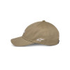 alpinestars-m186-975-1.jpg