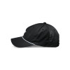 alpinestars-m186-976-1.jpg