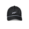 alpinestars-m186-976-2.jpg
