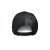 alpinestars-m186-976-3.jpg
