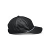 alpinestars-m186-976-4.jpg