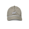 alpinestars-m186-977-2.jpg