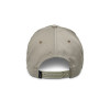 alpinestars-m186-977-3.jpg