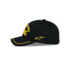 alpinestars-m186-978-1.jpg