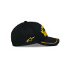 alpinestars-m186-978-4.jpg