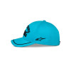 alpinestars-m186-979-1.jpg