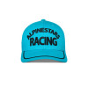 alpinestars-m186-979-2.jpg