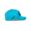 alpinestars-m186-979-4.jpg