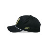 alpinestars-m186-980-1.jpg