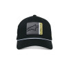 alpinestars-m186-980-2.jpg