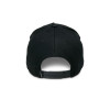 alpinestars-m186-980-3.jpg