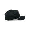 alpinestars-m186-980-4.jpg