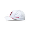 alpinestars-m186-981-1.jpg