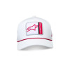 alpinestars-m186-981-2.jpg