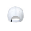 alpinestars-m186-981-3.jpg
