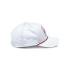 alpinestars-m186-981-4.jpg