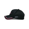 alpinestars-m186-982-1.jpg